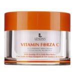 LENDAN – Vitamin Forza C Creme Nourrissante – 50ml