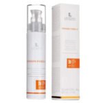 LENDAN – Vitamin Forza Creme Fluide Hydratante Revitalisante SPF20 – 50ml