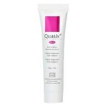 LSI SILDERMA – Quasix Creme Anti-Rougeurs Protectrice – 30g