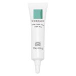 LSI SILDERMA – Sodermix Creme a Canule – 15g