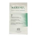 LSI SILDERMA – Sodermix Patchs Hydroactive 2