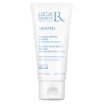 LUCIA RAPETTI – Aquapeel Peeling Vegetal Naturel – 100ml