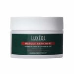 LUXEOL – Anti-Chute Masque Diminue la Perte – 200ml