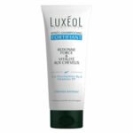 LUXEOL – Fortifiant Apres-Shampoing Force et Vitalite – 200ml