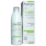LYSASKIN – Psorilys Shampoing Keratoregulateur et Hydratant – 150ml