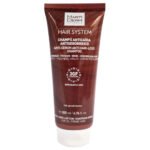 MARTI DERM – Hair System Shampoing Anti-Chute et Seboregulateur – 200ml