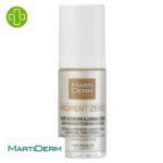 MARTI DERM – Pigment Zero Dsp Serum Illuminateur et Previent les Taches – 30ml