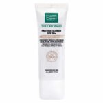 MARTI DERM – The Originals Proteos Screen Creme Fluide Color SPF50+ – 40ml