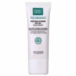 MARTI DERM – The Originals Proteos Screen Creme Fluide Invisible SPF50+ – 40ml