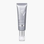 MAVIDERMA – Creme Depigmentante – 50ml