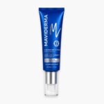 MAVIDERMA – Creme Ultra-Hydratante – 50ml