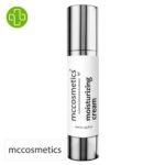MCCOSMETICS – Creme Hydratante – 50ml