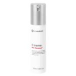 MD CEUTICALS – X Treme Skin Renewal Creme Regenerante – 50ml