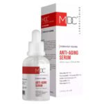 MDC – Forever Young Serum Anti-Age – 30ml