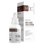 MDC – Hair Care Serum Anti-Chute – 30ml