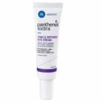 MEDISEI – Panthenol Extra Creme Contour des Yeux Triple Defense – 25ml
