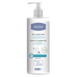 MELIBE – Gel Lavant Doux – 500ml