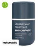 MESOESTETIC – Dermamelan Pigment Control Creme – 30ml