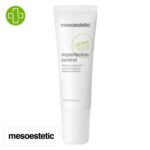 MESOESTETIC – Imperfection Control Erruptions Cutanees – 10ml