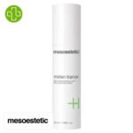 MESOESTETIC – Melan Tran3x Gel-Creme Depigmentant Quotidien – 50ml