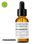 MESOESTETIC – Melan Tran3x Pigment Control Concentre Depigmentant Intensif – 30ml