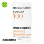 MESOESTETIC – Mesoprotech Sun Stick 100 SPF50+ Levres – 4. – 5g