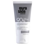 MIRASKIN – Creme Depigmentante Anti-Taches – 50ml