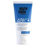 MIRASKIN – Creme Hydratante 48h – 50ml