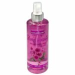 NATURESOIN – Biwa Beauty Brume Parfumee Corps Florale, Fruitee et Musquee – 250ml