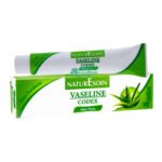 NATURESOIN – Vaseline Codex Aloe Vera – 45g