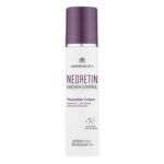 NEORETIN – Discrom Control Creme de Transition Depigmentante Eclaircissante – 50ml