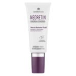 NEORETIN – Discrom Control Serum Booster Fluide Depigmentant Eclaircissant – 30ml