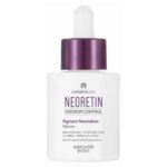 NEORETIN – Discrom Control Serum Eclaircissant Unifiant (pigment Neutralizer) – 30ml