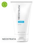 NEOSTRATA – Clarify Gel Plus 15% Aha Exfoliant – 125ml