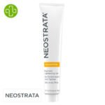 NEOSTRATA – Enlighten Gel Eclaircissant Anti-Taches – 40g
