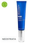 NEOSTRATA – Firming Complexe Reparateur au Retinol – 30ml
