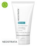 NEOSTRATA – Restore Creme Bionic 12% PHA – 40g