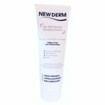 NEW DERM – Gel Nettoyant Eclaircissant – 250ml