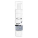 NIACINAZ – Niaci10 Creme Pure Anti-Taches Niacinamide 10% – 50ml