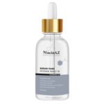 NIACINAZ – Niaci15 Intense Serum Pure Anti-Taches Niacinamide 15% – 30ml
