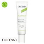 NOREVA – Actipur Bb-Creme Anti-Imperfections Teinte Claire – 30ml