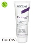 NOREVA – Cicadiane Creme Soin Reparateur Apaisant – 40ml