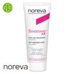 NOREVA – Sensidiane Ar Soin Anti-Rougeurs – 30ml