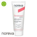 NOREVA – Sensidiane Legere Creme Apaisante – 40ml