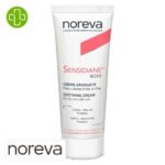 NOREVA – Sensidiane Riche Creme Apaisante – 40ml