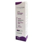 NOVADERM – Creme Cicatrisante – 50ml