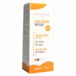 NOVADERM – Ecran Solaire Anti-Taches SPF50+ – 50ml