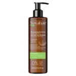 NOVAHAIR – Shampoing Anti-Chute – 250ml