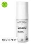 NOVEXPERT – (col) Pro-Collagene Serum Booster – 30ml