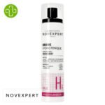 NOVEXPERT – (ha) Acide Hyaluronique Brume Hydro-Tonique – 100ml